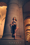 Tiffany (2)