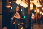 Tiffany (20)