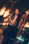 Tiffany (4)