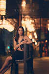 Tiffany (5)
