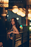Tiffany (6) v2