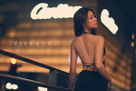 Tiffany (7)