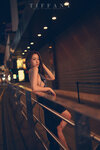 Tiffany (9)