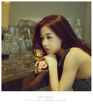 TIFFANY 04