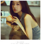 TIFFANY 05