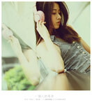TIFFANY 06