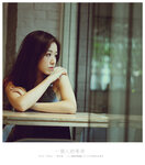 TIFFANY 08