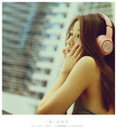 TIFFANY 09