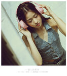 TIFFANY 10