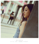 TIFFANY 12