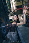 Viann (1)