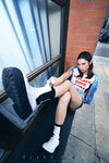 Viann (12)