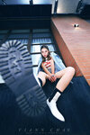 Viann (13)