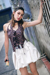 Viann (4)