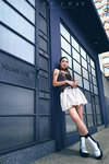 Viann (5)