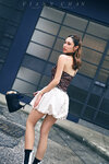 Viann (6)