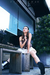Viann (7)
