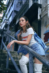 Viann (8)