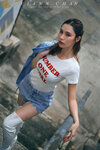 Viann (9)