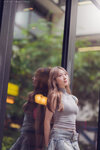 DSC_8607 v2