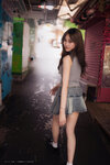 DSC_8897 v2