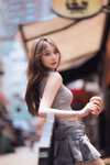 DSC_9065 v2