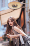 DSC_9089 v2