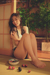 DSC_8710 v2