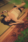 DSC_8747 v2