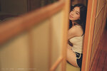 DSC_8849 v2