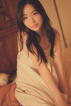 DSC_8944 v2