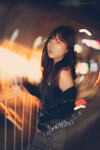 DSC_3427 v2
