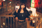 DSC_3476 v2