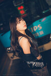 DSC_3547 v2