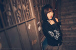 DSC_3609 v2