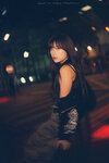 DSC_3759 v2