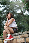 Agnes Lim (1)