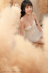 DSC_8075 v2