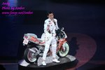 Andy Lau ... 29-12-2010 21