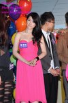 Christine Kuo ... 31-12-2011 6