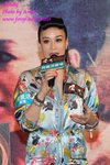 Christy Chung ... 30-04-2013 6