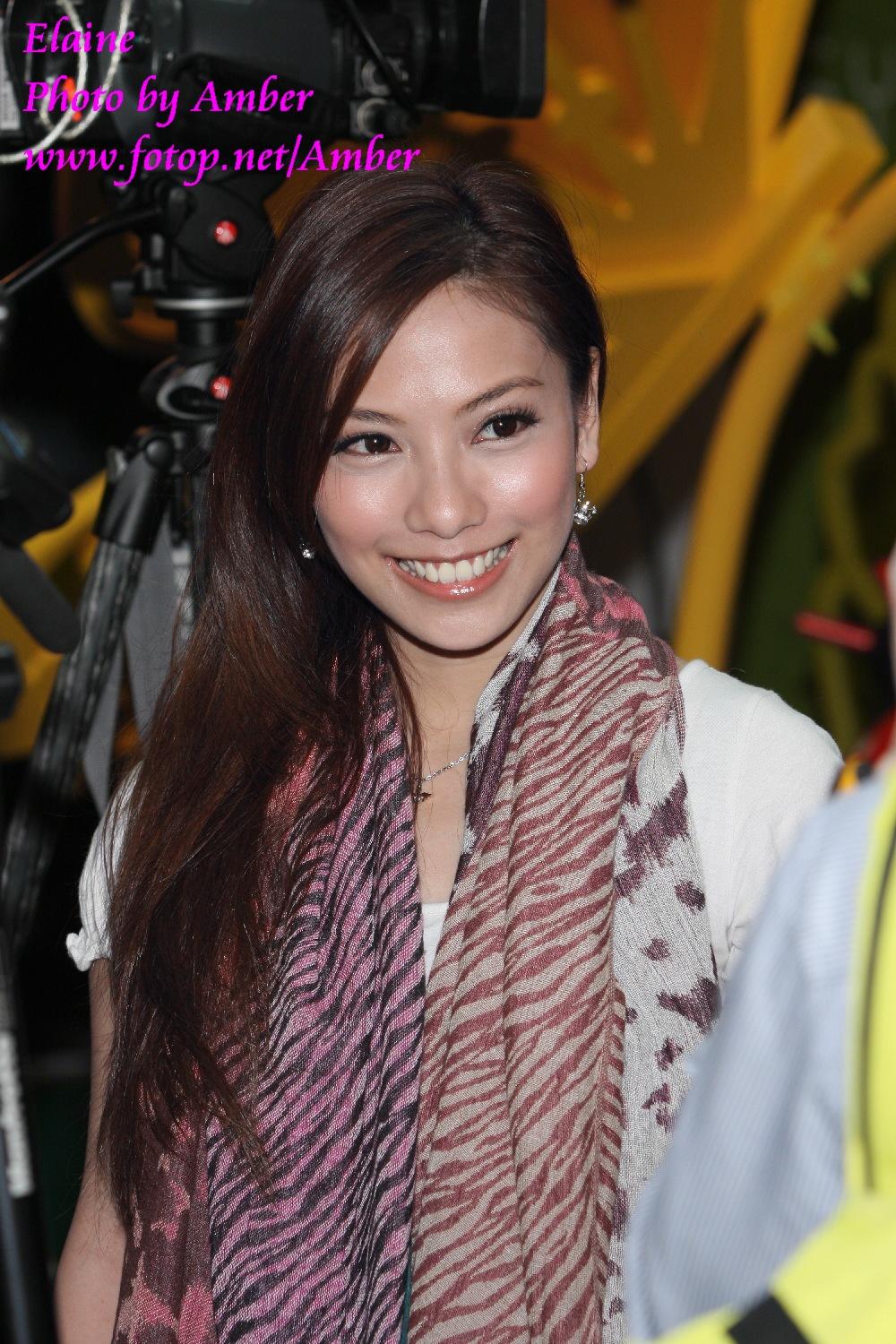 04042012 1 photo sharing network