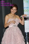 Elanne kwong ... 19-04-2012 1