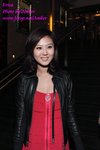 Erica Yuen ... 22-02-10 1