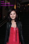 Erica Yuen ... 22-02-10 2