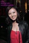 Erica Yuen ... 22-02-10 3