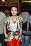 Grace Wong ... 19-04-2012 2