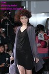 Irene Wang ... 26-03-2010 3