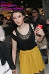 Iris Chung ... 04-04-2012 25
