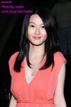 Jeanette Leung ... 21-04-09 1